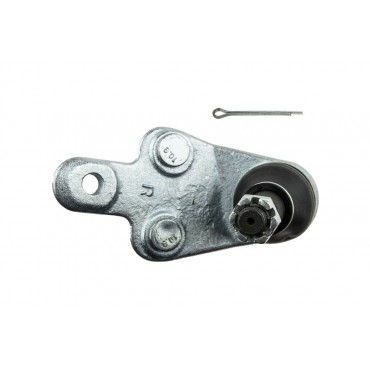 Rotule de Suspension Avant Droit Inférieur Pour Lexus Es Toyota Camry 4333039775