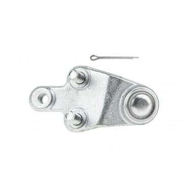 Rotule de Suspension Avant Droit Inférieur Pour Lexus Es Toyota Camry 4333039775