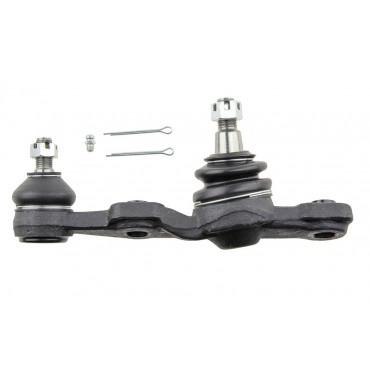 Rotule de Suspension Avant Droit Inférieur Pour Lexus Gs Is C Is II 4333039625