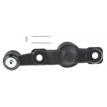 Rotule de Suspension Avant Droit Inférieur Pour Lexus Gs Is C Is II 4333039625