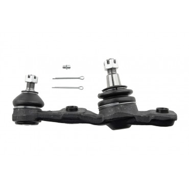 Rotule de Suspension Avant Gauche Inférieur Pour Lexus Gs Is C Is II 4334039505