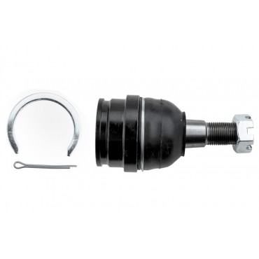 Rotule de Suspension Avant Inférieur Pour Lx Toyota Land Cruiser 4334060010