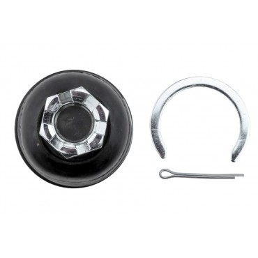 Rotule de Suspension Avant Inférieur Pour Lx Toyota Land Cruiser 4334060010