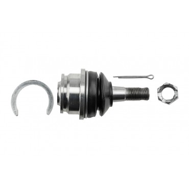 Rotule de Suspension Avant Inférieur Pour Toyota Land Cruiser Prado 4333060010