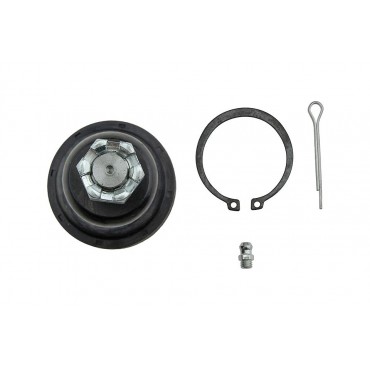 Rotule de Suspension Avant Inférieur Pour Land Cruiser Prado Van 4806860040