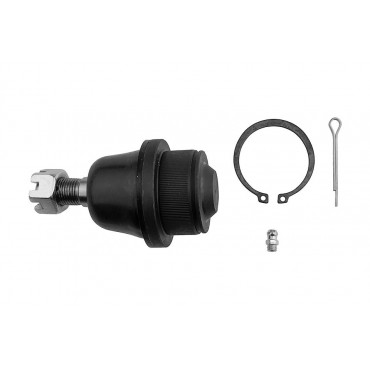 Rotule de Suspension Avant Inférieur Pour Land Cruiser Prado Van 4806860040