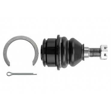 Rotule de Suspension Avant Inférieur Pour Toyota Land Cruiser 200 4806809100