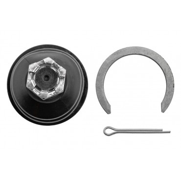 Rotule de Suspension Avant Inférieur Pour Toyota Land Cruiser 200 4806809100