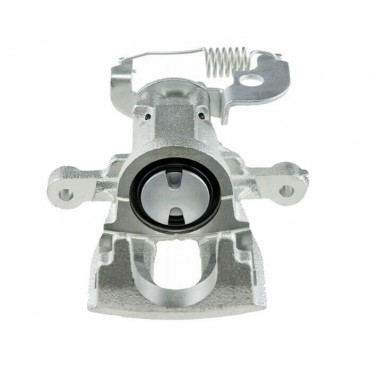 ETRIER DE FREIN ARRIERE...