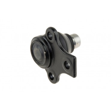 Rotule de Suspension Avant Inférieur Pour Seat Cordoba Ibiza II Toledo 357407365