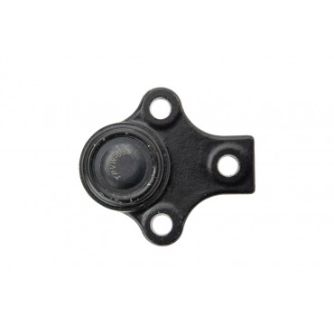 Rotule de Suspension Avant Inférieur Pour Seat Cordoba Ibiza II Toledo 357407365