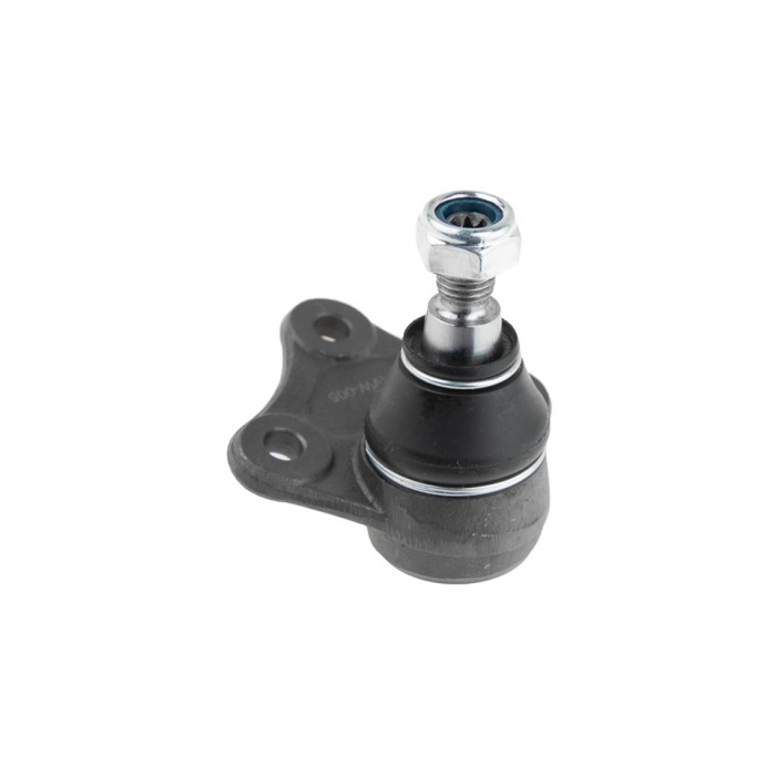 Rotule de Suspension Avant Droit Inférieur Pour Audi A3 Seat Toledo 1J0407366A