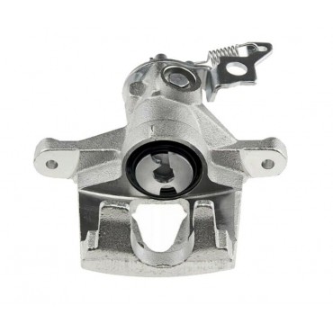 ETRIER DE FREIN ARRIERE...