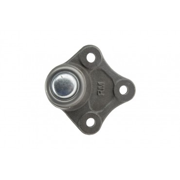 Rotule de Suspension Avant Droit Inférieur Pour Audi A3 Seat Toledo 1J0407366A