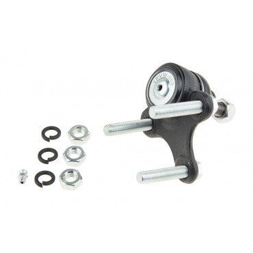 Rotule de Suspension Avant Droit Inférieur Pour Audi A3 Q2 Q3 Cupra 3C0407366A