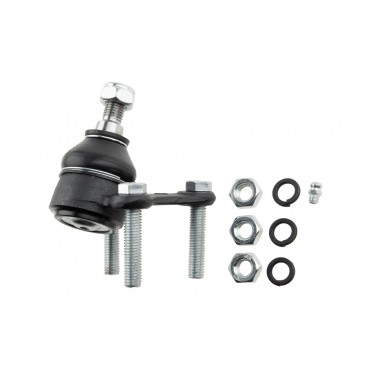 Rotule de Suspension Avant Droit Inférieur Pour Audi A3 Q2 Q3 Cupra 3C0407366A