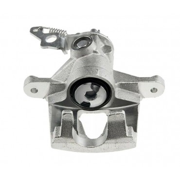 ETRIER DE FREIN ARRIERE...