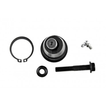 Rotule de Suspension Avant Supérieur Pour Chevrolet Trailblazer 15140219