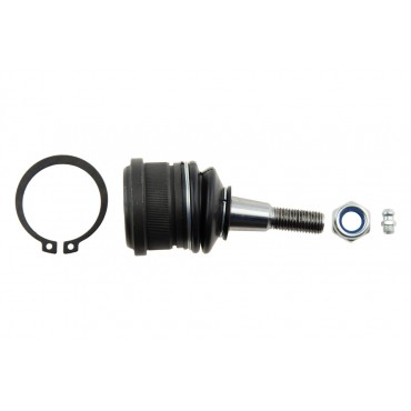 Rotule de Suspension Avant Supérieur Pour Chevrolet Aveo Kalos Daewoo 52090206AF