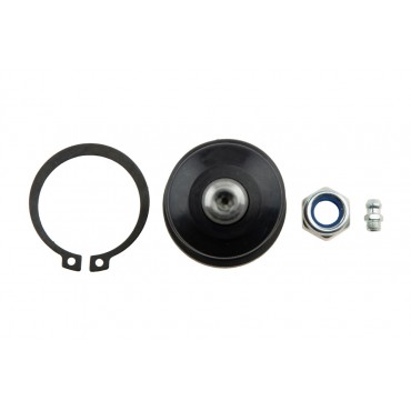 Rotule de Suspension Avant Supérieur Pour Chevrolet Aveo Kalos Daewoo 52090206AF