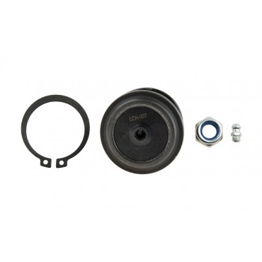 Rotule de Suspension Avant Supérieur Pour Chevrolet Aveo Kalos Daewoo 52090206AF