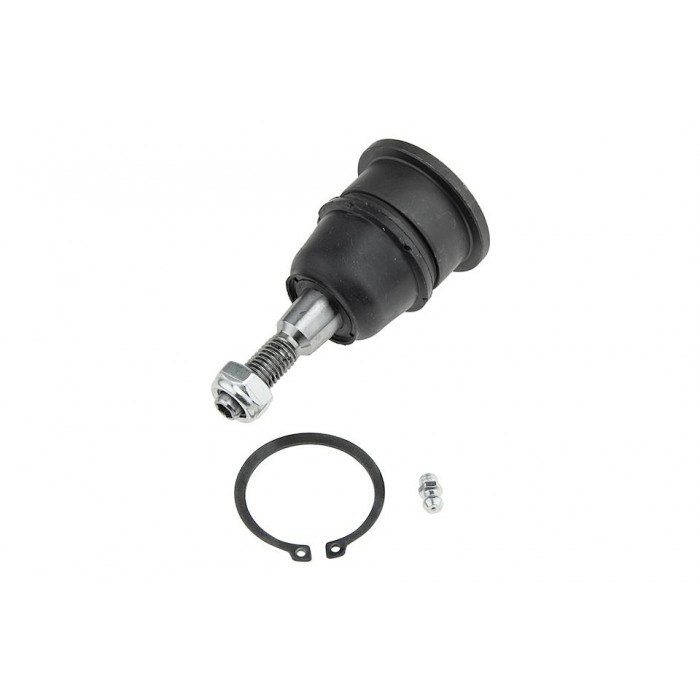 Rotule de Suspension Avant Supérieur Pour Chevrolet Avalanche Silverado 104238