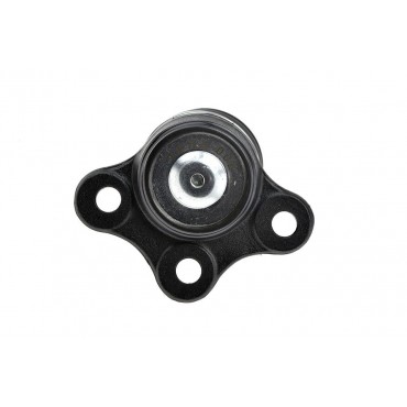 Rotule de Suspension Avant Supérieur Pour Isuzu D-Max I Trooper II 8943744240