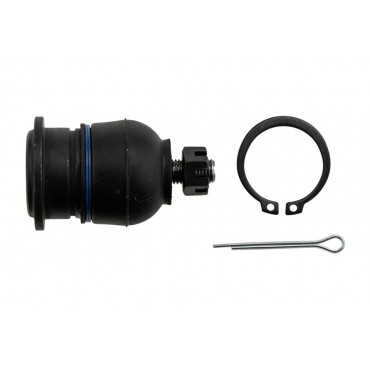 Rotule de Suspension Avant Supérieur Pour Honda Accord IV V VII 51450SV4000