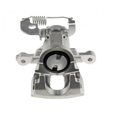 ETRIER DE FREIN ARRIERE...