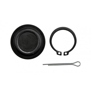 Rotule de Suspension Avant Supérieur Pour Honda Accord IV V VII 51450SV4000