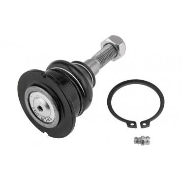 Rotule de Suspension Avant Supérieur Pour Land Rover Discovery III IV RBJ500221