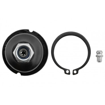 Rotule de Suspension Avant Supérieur Pour Land Rover Discovery III IV RBJ500221