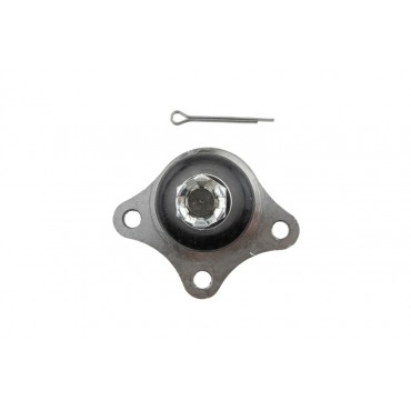 Rotule de Suspension Avant Supérieur Pour Mitsubishi L200 Pajero MB860829