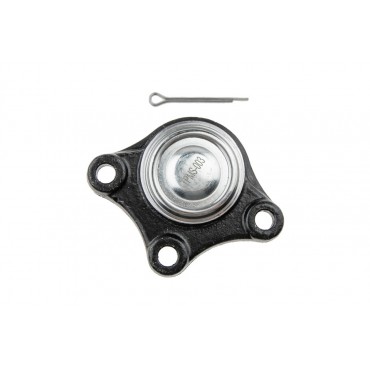 Rotule de Suspension Avant Supérieur Pour Mitsubishi L200 Pajero MB860829