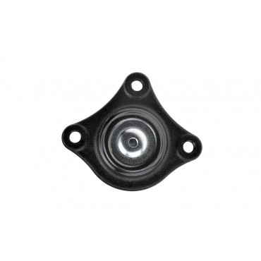 Rotule de Suspension Avant Supérieur Pour Mitsubishi Pajero II III IV MR496792