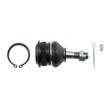 Rotule de Suspension Avant Supérieur Pour Mazda 6 GG3P34200 GG3P34200B