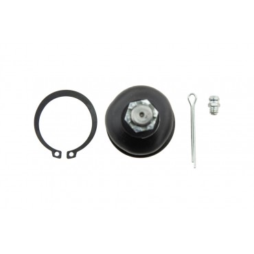 Rotule de Suspension Avant Supérieur Pour Mazda 6 GG3P34200 GG3P34200B