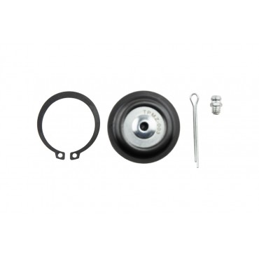 Rotule de Suspension Avant Supérieur Pour Mazda 6 GG3P34200 GG3P34200B