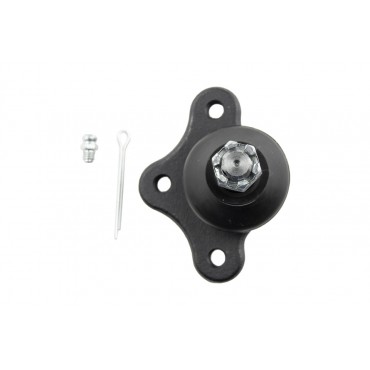 Rotule de Suspension Avant Supérieur Pour Ford Ranger Mazda Bt-50 8AU134540