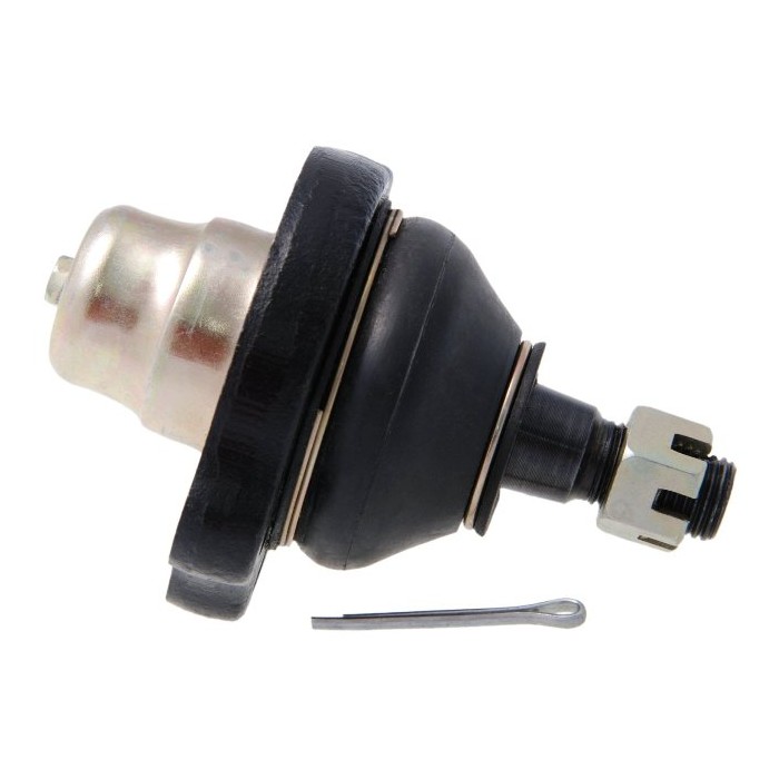 Rotule de Suspension Avant Supérieur Pour Nissan Cabstar ZSGNS000