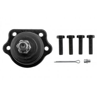 Rotule de Suspension Avant Supérieur Pour Nissan Cabstar ZSGNS000