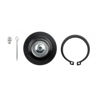 Rotule de Suspension Avant Supérieur Pour Nissan Navara Np300 54524EA000