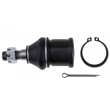 Rotule de Suspension Avant Supérieur Pour Infiniti G ZSGNS007