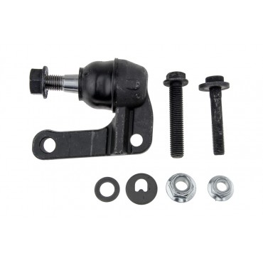 Rotule de Suspension Avant Supérieur Pour Opel Astra J Cascada Insignia A 324000