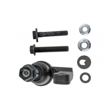 Rotule de Suspension Avant Supérieur Pour Opel Astra J Cascada Insignia A 324000