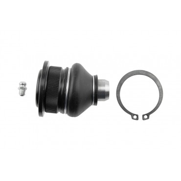 Rotule de Suspension Pour Dacia Logan Sandero II Renault Zoe Twizy 401604793R