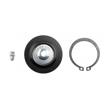 Rotule de Suspension Pour Dacia Logan Sandero II Renault Zoe Twizy 401604793R