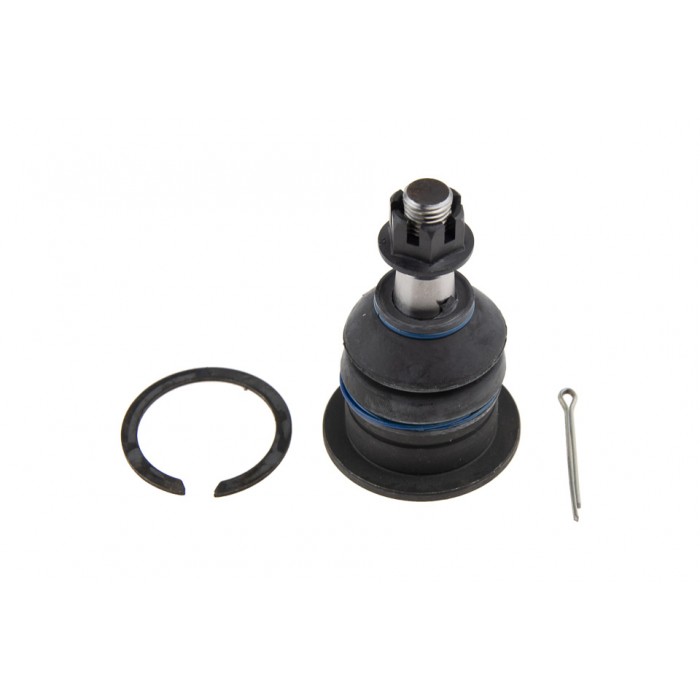 Rotule de Suspension Avant Supérieur Pour Toyota Hilux VII VIII 4331009015