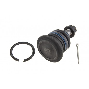 Rotule de Suspension Avant Supérieur Pour Toyota Hilux VII VIII 4331009015