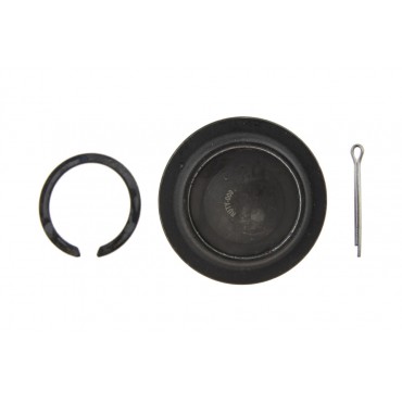 Rotule de Suspension Avant Supérieur Pour Toyota Hilux VII VIII 4331009015